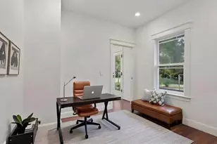 564 Hussey Hill Rd, Vassalboro, ME 04989 - Photo 55