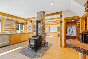 564 Hussey Hill Rd, Vassalboro, ME 04989 - Photo 39