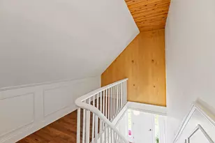 564 Hussey Hill Rd, Vassalboro, ME 04989 - Photo 63