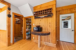 564 Hussey Hill Rd, Vassalboro, ME 04989 - Photo 31
