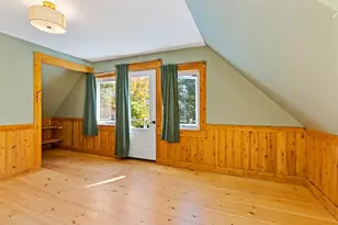 564 Hussey Hill Rd, Vassalboro, ME 04989 - Photo 75