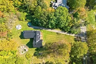 564 Hussey Hill Rd, Vassalboro, ME 04989 - Photo 25