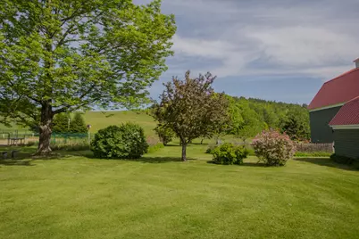 59 Chandler Road, New Sharon, ME 04955 - Photo 87