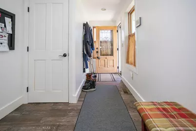 59 Chandler Road, New Sharon, ME 04955 - Photo 11