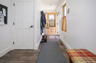59 Chandler Rd, New Sharon, ME 04955 - Photo 11