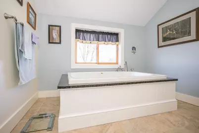 59 Chandler Road, New Sharon, ME 04955 - Photo 45