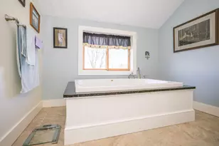 59 Chandler Rd, New Sharon, ME 04955 - Photo 45