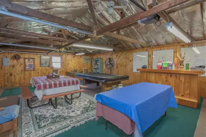 59 Chandler Road, New Sharon, ME 04955 - Photo 59
