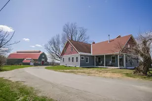 59 Chandler Rd, New Sharon, ME 04955 - Photo 167