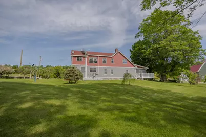 59 Chandler Road, New Sharon, ME 04955 - Photo 93