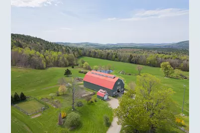 59 Chandler Road, New Sharon, ME 04955 - Photo 151