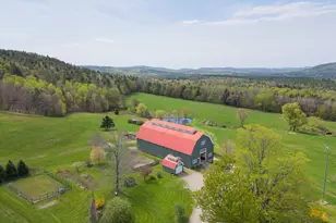 59 Chandler Rd, New Sharon, ME 04955 - Photo 151