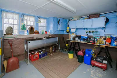 59 Chandler Road, New Sharon, ME 04955 - Photo 83