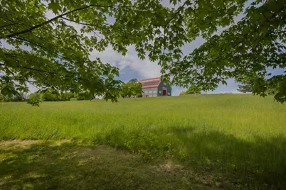 59 Chandler Road, New Sharon, ME 04955 - Photo 109