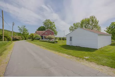 59 Chandler Road, New Sharon, ME 04955 - Photo 61