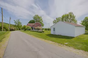 59 Chandler Rd, New Sharon, ME 04955 - Photo 61
