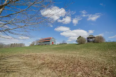 59 Chandler Road, New Sharon, ME 04955 - Photo 157