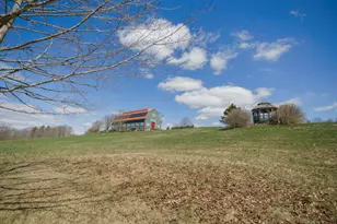 59 Chandler Rd, New Sharon, ME 04955 - Photo 157