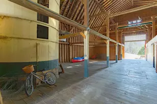 59 Chandler Rd, New Sharon, ME 04955 - Photo 67