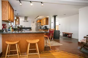 59 Chandler Rd, New Sharon, ME 04955 - Photo 19