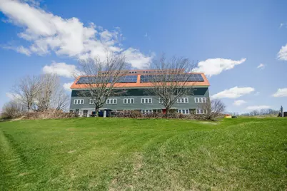 59 Chandler Road, New Sharon, ME 04955 - Photo 155