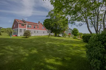 59 Chandler Road, New Sharon, ME 04955 - Photo 7