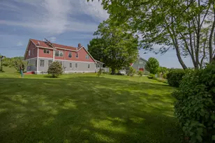 59 Chandler Rd, New Sharon, ME 04955 - Photo 7