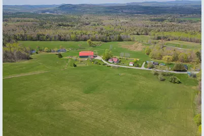 59 Chandler Road, New Sharon, ME 04955 - Photo 149