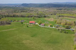 59 Chandler Rd, New Sharon, ME 04955 - Photo 149
