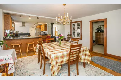 59 Chandler Road, New Sharon, ME 04955 - Photo 21