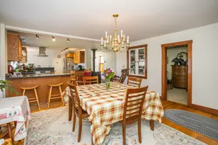 59 Chandler Rd, New Sharon, ME 04955 - Photo 21