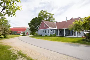 59 Chandler Rd, New Sharon, ME 04955 - Photo 5