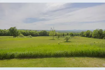 59 Chandler Road, New Sharon, ME 04955 - Photo 101