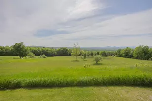 59 Chandler Rd, New Sharon, ME 04955 - Photo 101