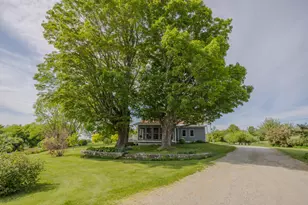 59 Chandler Rd, New Sharon, ME 04955 - Photo 111