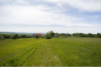 59 Chandler Road, New Sharon, ME 04955 - Photo 119