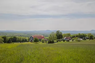 59 Chandler Rd, New Sharon, ME 04955 - Photo 57