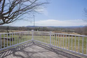 59 Chandler Rd, New Sharon, ME 04955 - Photo 33