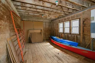 59 Chandler Rd, New Sharon, ME 04955 - Photo 71