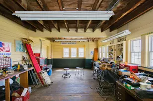 59 Chandler Rd, New Sharon, ME 04955 - Photo 79