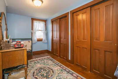 59 Chandler Road, New Sharon, ME 04955 - Photo 35