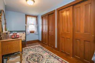 59 Chandler Rd, New Sharon, ME 04955 - Photo 35