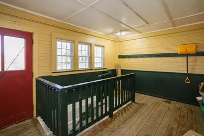 59 Chandler Road, New Sharon, ME 04955 - Photo 65