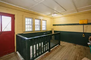 59 Chandler Rd, New Sharon, ME 04955 - Photo 65