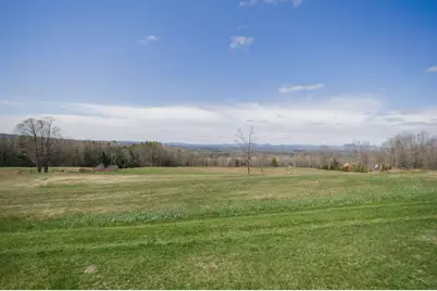 59 Chandler Road, New Sharon, ME 04955 - Photo 169