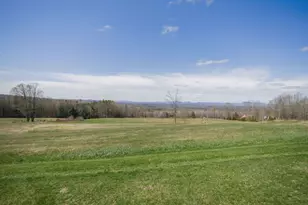 59 Chandler Rd, New Sharon, ME 04955 - Photo 169