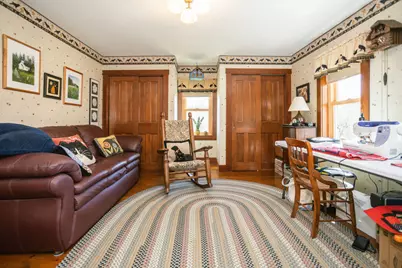 59 Chandler Road, New Sharon, ME 04955 - Photo 37