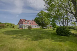 59 Chandler Rd, New Sharon, ME 04955 - Photo 91