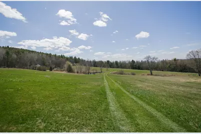 59 Chandler Road, New Sharon, ME 04955 - Photo 161