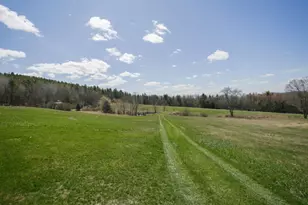 59 Chandler Rd, New Sharon, ME 04955 - Photo 161
